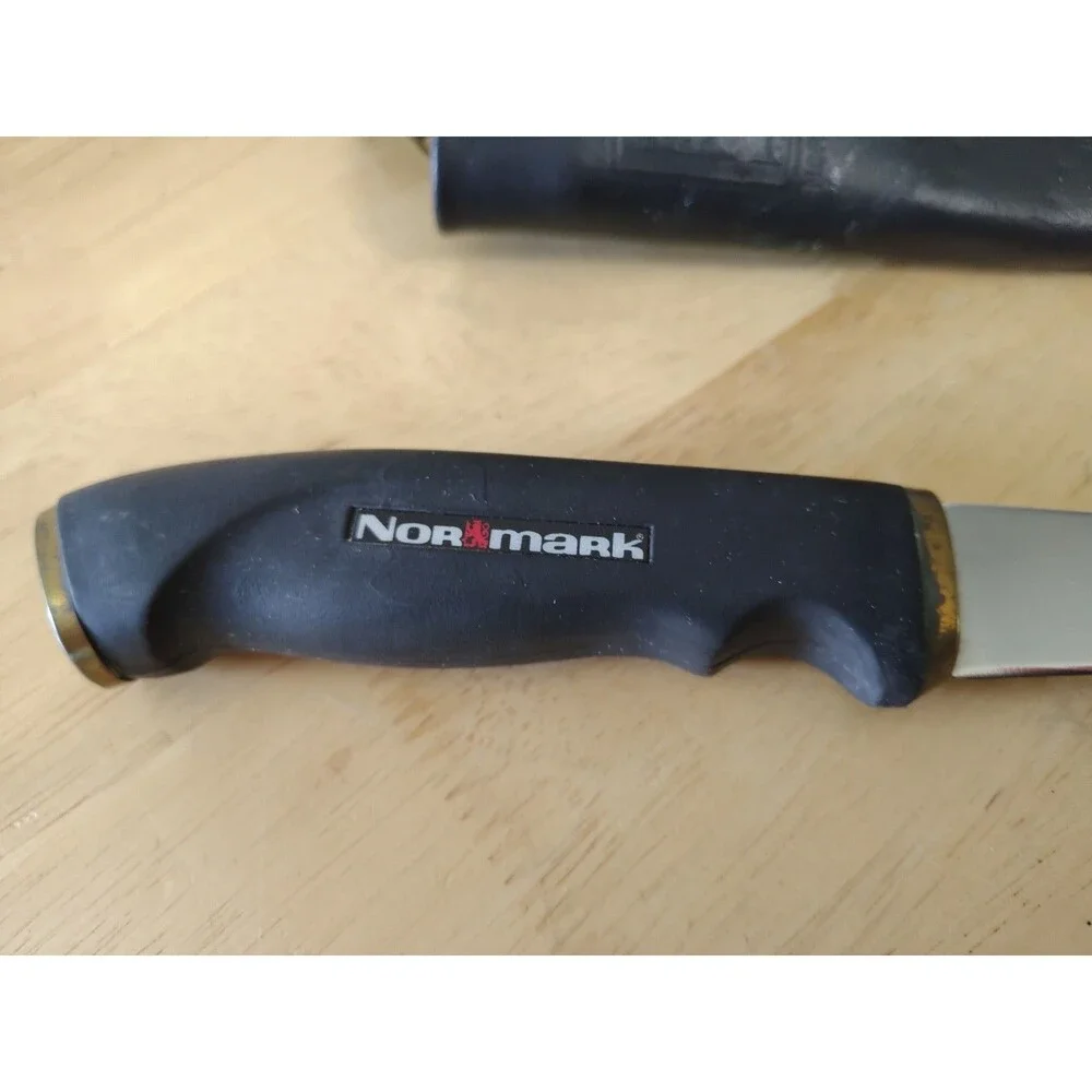 Normark Marttiini normark marttiini